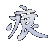 ���L�̍�